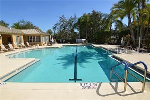 11790 FENNEMORE WAY, PARRISH, FL, 34219