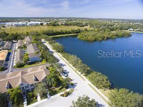 11790 FENNEMORE WAY, PARRISH, FL, 34219
