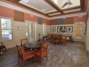 11790 FENNEMORE WAY, PARRISH, FL, 34219