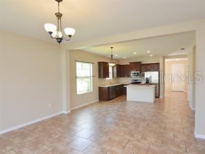 11790 FENNEMORE WAY, PARRISH, FL, 34219