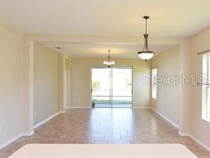 11790 FENNEMORE WAY, PARRISH, FL, 34219