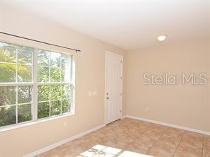 11790 FENNEMORE WAY, PARRISH, FL, 34219