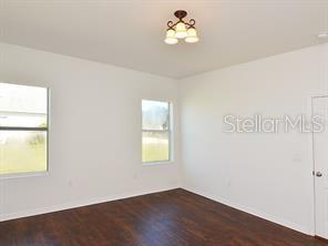 11790 FENNEMORE WAY, PARRISH, FL, 34219