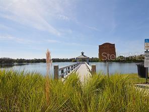 11790 FENNEMORE WAY, PARRISH, FL, 34219