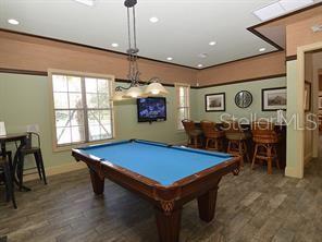 11790 FENNEMORE WAY, PARRISH, FL, 34219