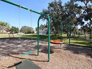11790 FENNEMORE WAY, PARRISH, FL, 34219