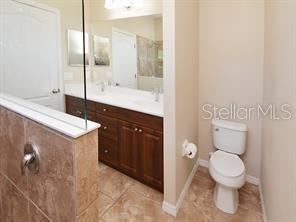 11790 FENNEMORE WAY, PARRISH, FL, 34219
