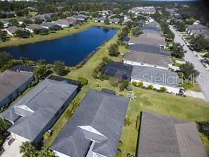11790 FENNEMORE WAY, PARRISH, FL, 34219