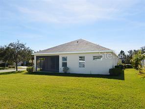 11790 FENNEMORE WAY, PARRISH, FL, 34219