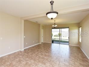 11790 FENNEMORE WAY, PARRISH, FL, 34219