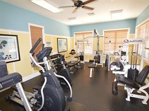 11790 FENNEMORE WAY, PARRISH, FL, 34219