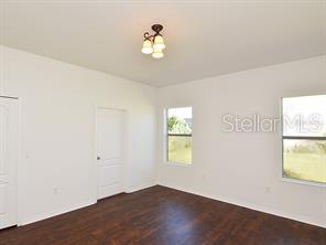 11790 FENNEMORE WAY, PARRISH, FL, 34219