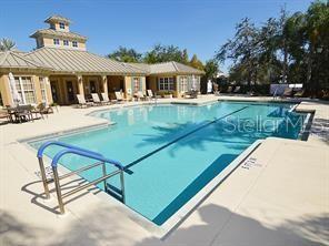 11790 FENNEMORE WAY, PARRISH, FL, 34219