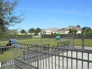 11790 FENNEMORE WAY, PARRISH, FL, 34219