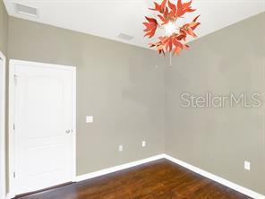 11790 FENNEMORE WAY, PARRISH, FL, 34219