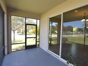 11790 FENNEMORE WAY, PARRISH, FL, 34219