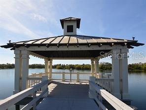 11790 FENNEMORE WAY, PARRISH, FL, 34219