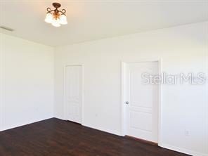 11790 FENNEMORE WAY, PARRISH, FL, 34219