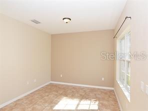 11790 FENNEMORE WAY, PARRISH, FL, 34219
