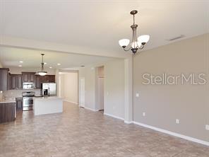 11790 FENNEMORE WAY, PARRISH, FL, 34219