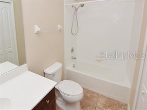 11790 FENNEMORE WAY, PARRISH, FL, 34219
