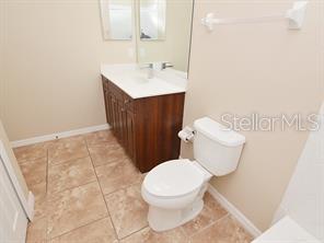 11790 FENNEMORE WAY, PARRISH, FL, 34219