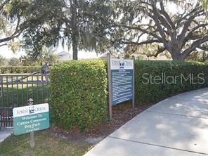 11790 FENNEMORE WAY, PARRISH, FL, 34219