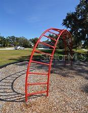 11790 FENNEMORE WAY, PARRISH, FL, 34219