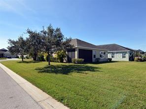11790 FENNEMORE WAY, PARRISH, FL, 34219