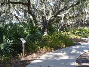 11790 FENNEMORE WAY, PARRISH, FL, 34219