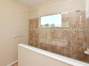 11790 FENNEMORE WAY, PARRISH, FL, 34219