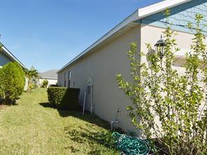 11790 FENNEMORE WAY, PARRISH, FL, 34219