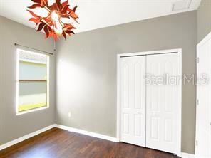 11790 FENNEMORE WAY, PARRISH, FL, 34219