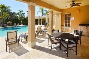 11790 FENNEMORE WAY, PARRISH, FL, 34219