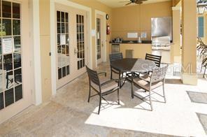 11790 FENNEMORE WAY, PARRISH, FL, 34219
