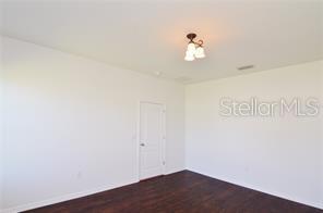 11790 FENNEMORE WAY, PARRISH, FL, 34219
