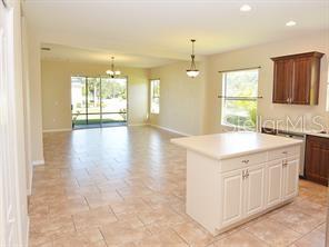 11790 FENNEMORE WAY, PARRISH, FL, 34219