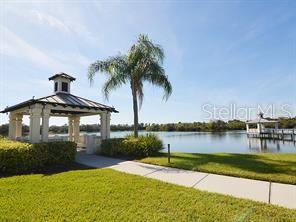 11790 FENNEMORE WAY, PARRISH, FL, 34219
