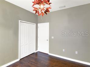 11790 FENNEMORE WAY, PARRISH, FL, 34219