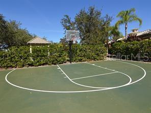 11790 FENNEMORE WAY, PARRISH, FL, 34219