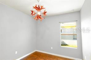 11790 FENNEMORE WAY, PARRISH, FL, 34219