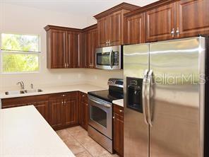 11790 FENNEMORE WAY, PARRISH, FL, 34219