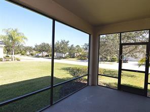 11790 FENNEMORE WAY, PARRISH, FL, 34219