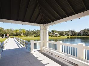 11790 FENNEMORE WAY, PARRISH, FL, 34219