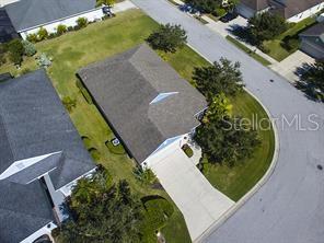 11790 FENNEMORE WAY, PARRISH, FL, 34219