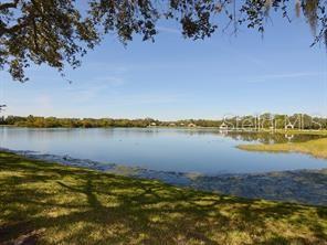 11790 FENNEMORE WAY, PARRISH, FL, 34219