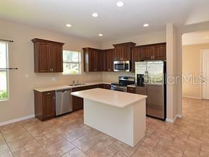 11790 FENNEMORE WAY, PARRISH, FL, 34219