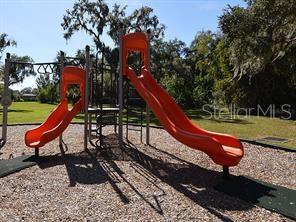 11790 FENNEMORE WAY, PARRISH, FL, 34219