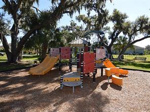 11790 FENNEMORE WAY, PARRISH, FL, 34219