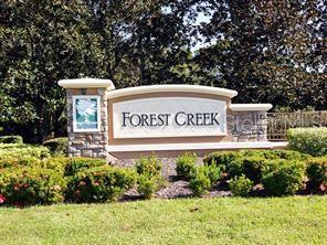 11790 FENNEMORE WAY, PARRISH, FL, 34219